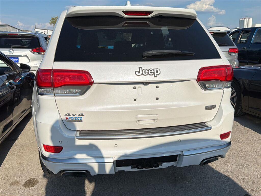 jeep grand cherokee 2021 1C4RJFJT4MC509030 image jeep grand cherokee 2021 1C4RJFJT4MC509030 image